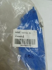 Husqvarna 504045701 Winter Kit