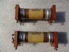 Foto 4 di 9