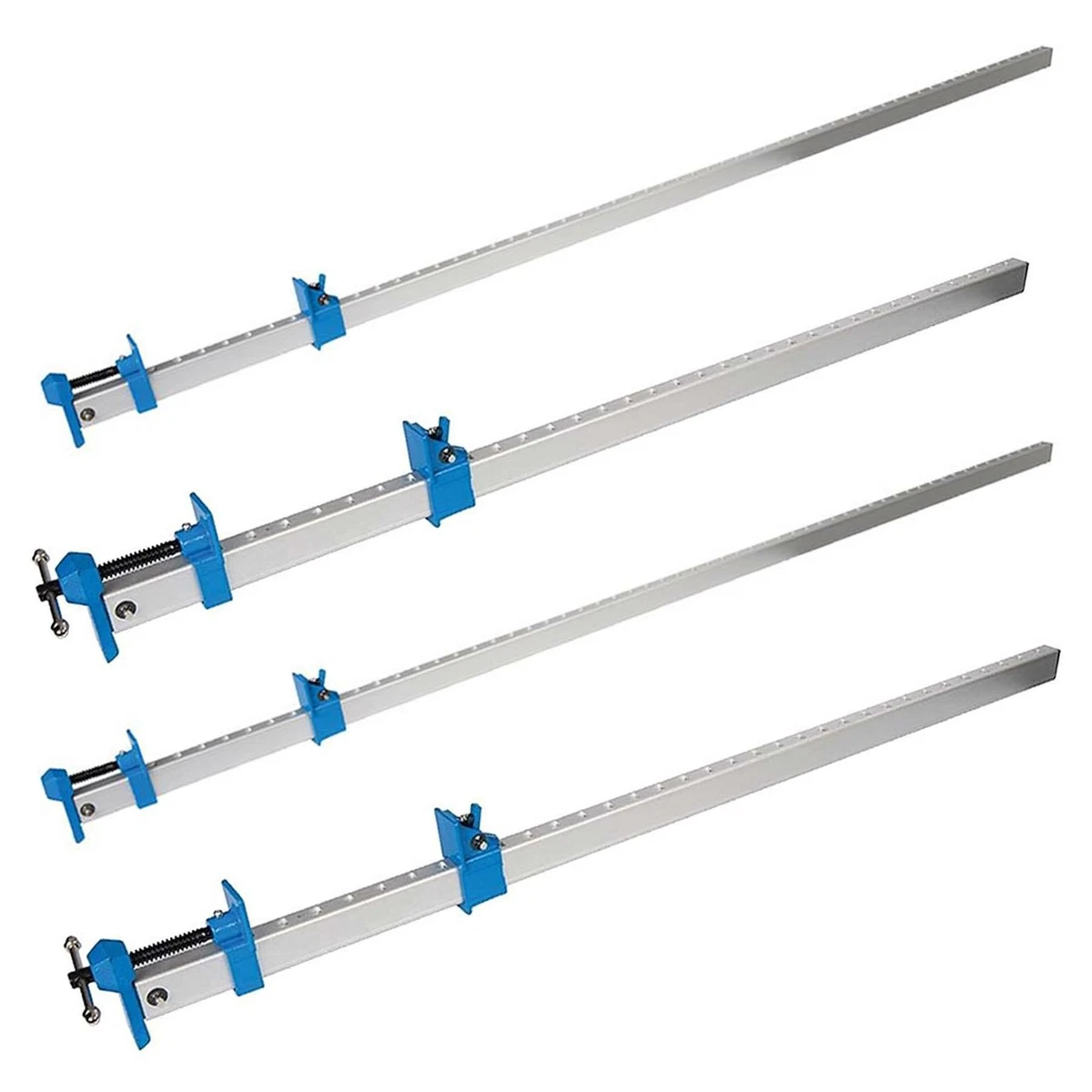 Joinery clamps sale