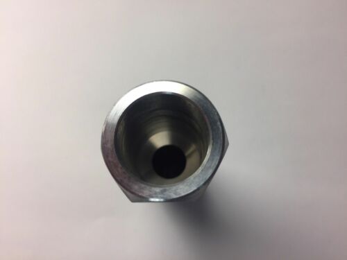 Escape gen para Yamaha EF2000iS/EF1000iS - SIN DESORDEN CAMBIO DE ACEITE Y RELLENO (no ano) - Imagen 4 de 6