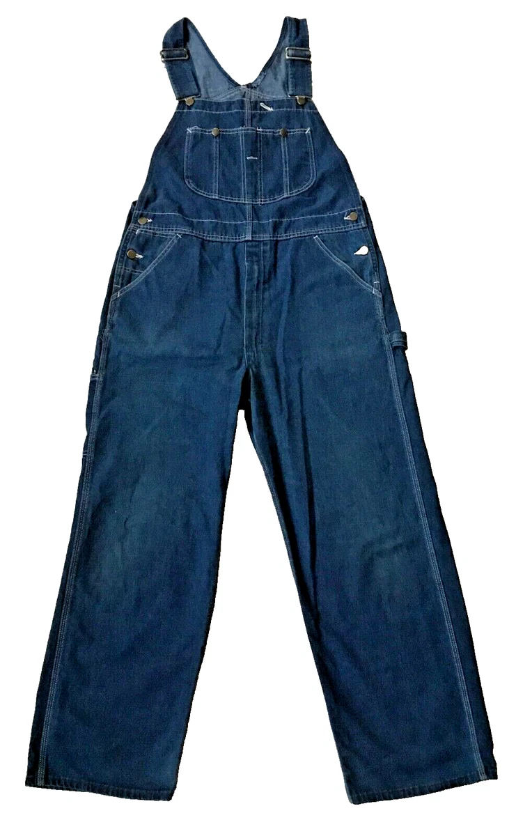 Roebuck & Co. Strap Jeans for Men for sale | eBay