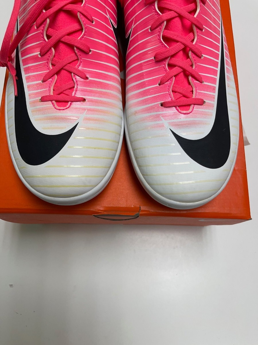 NIKE Mercurial X Victory Ⅵ IC 47f6d9b7a338.jpg