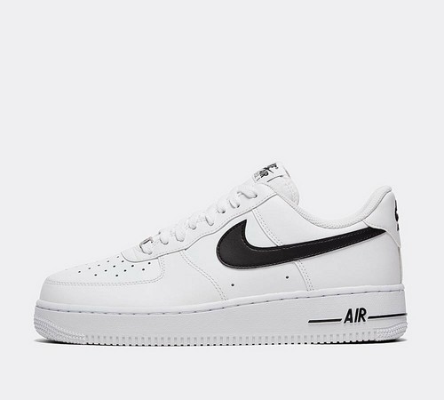 🔥 Nike Air Force 1 ,Men's Trainer's (UK 