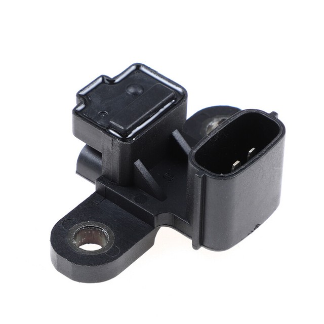 New Crankshaft Position Sensor For Mitsubishi Lancer Mirage J5T20171