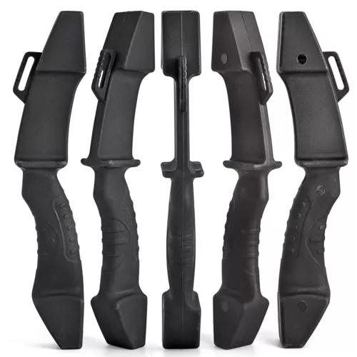 Youth Archery Takedown Recurve Bow ARROW set KID Practice Outdoor Shooting Gift - Picture 9 of 31