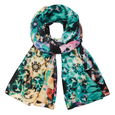 desigual schal