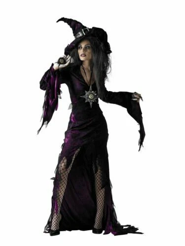 Disguise Sexy Unisex Costumes