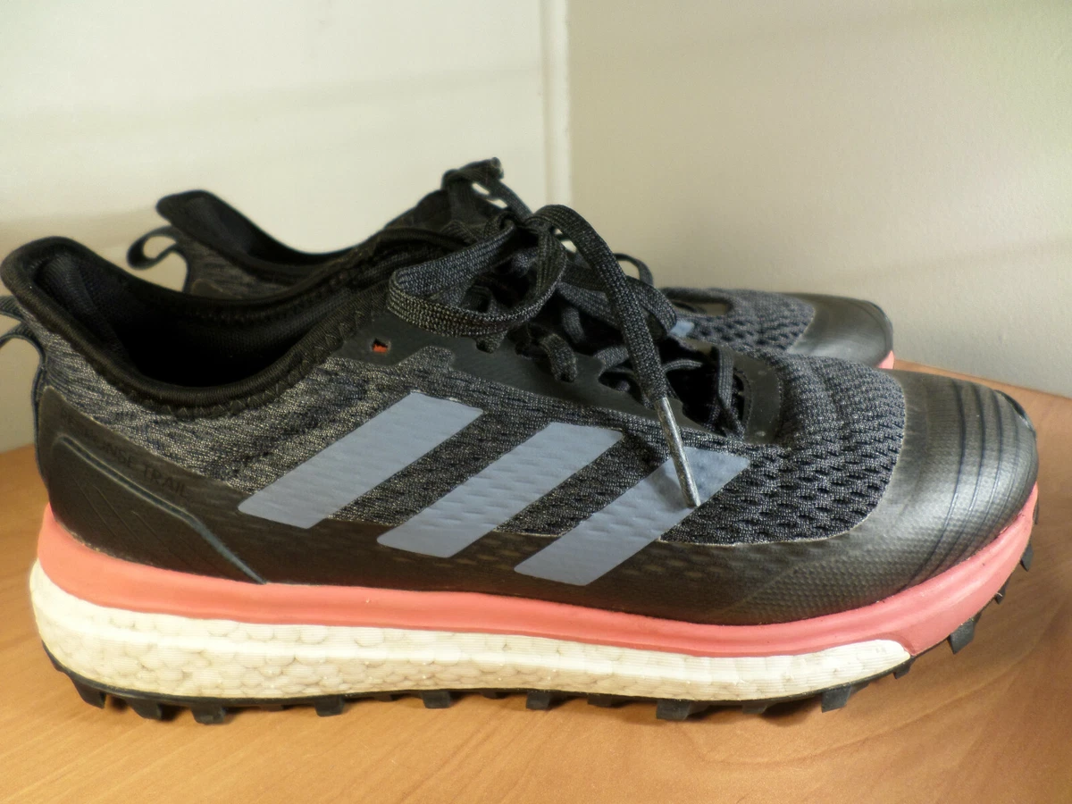adidas gazelle silver green womens Adidas Trail Response GTX (2010) – VILIS VINTAGE