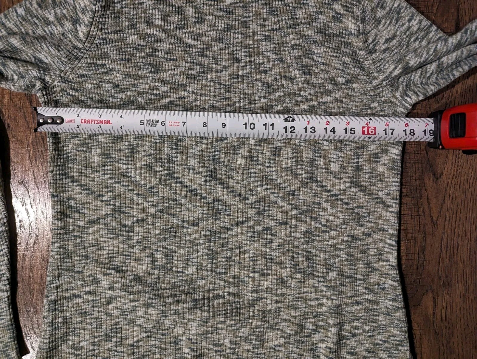 Picture 10 of 17