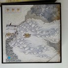 Picture 4 of 8