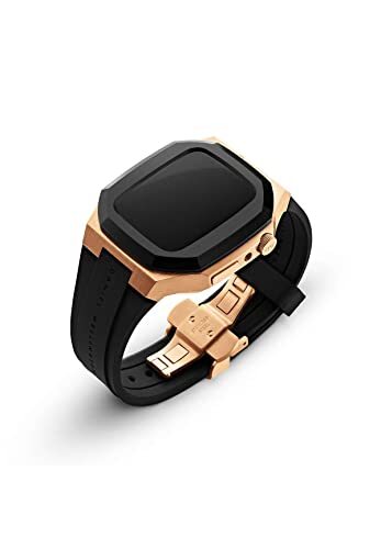 Daniel Wellington DW Smart Watch Case Switch - Bild 4 von 7