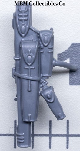 Warhammer 40K Aeldari Eldar Kill Team Nachmund CORSAIRS VOIDSCARRED Bit Bits - Afbeelding 71 van 121