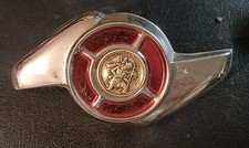 SPINNER GALLETTO BORCHIA VESPA LAMBRETTA ULMA FALBO ARDOR DEA VIGANO SUPER 