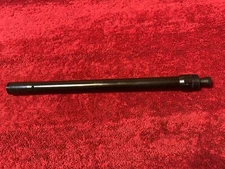 ATA Venza Stock Action Tube Bar Spring & Follower- 12ga -28576