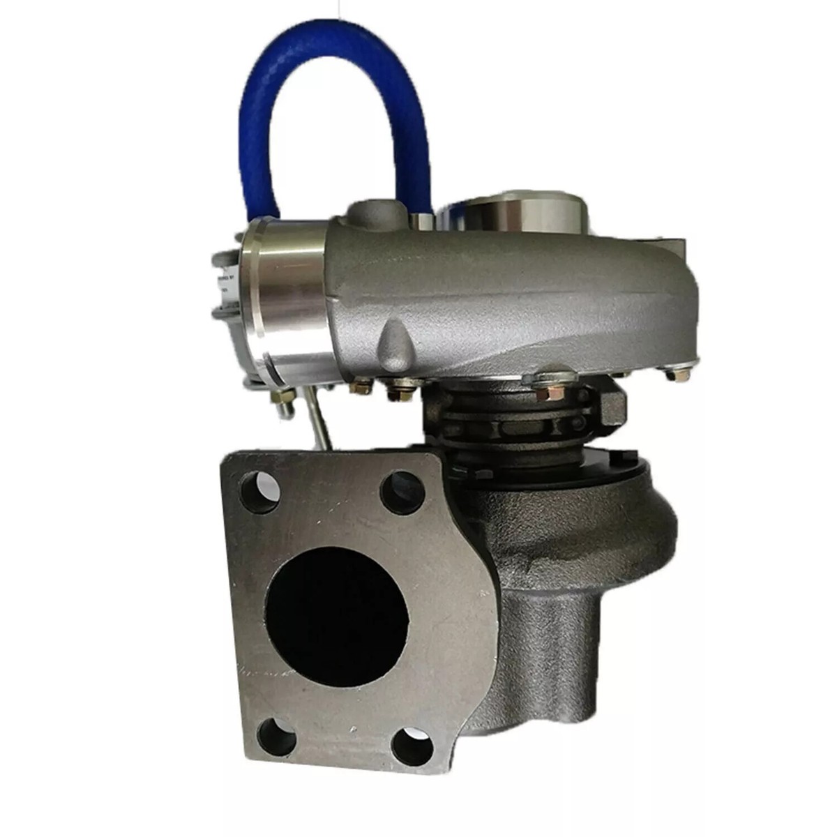 GT2052 Turbocharger 2674A093 452191-5001S for Perkins Industrial