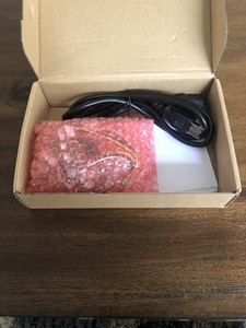 Picopsu - 160-XT (RS) com corrente alternativa-Corrente Contínua 12V 180W 15A Adaptador De Conector de barril de comutação | eBay