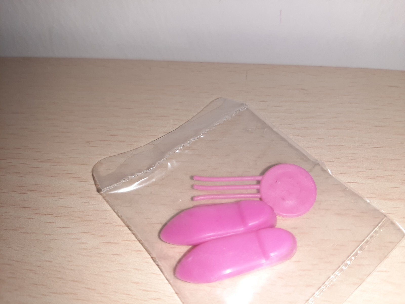 Foto 4 di 5