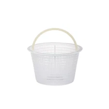 NEW Durable Pool Strainer Basket – Fits Hayward SP1070E & Swimquip U-3 Models