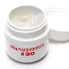 Helicoid Grease for Camera lens  #30 15ml  Made in Japan