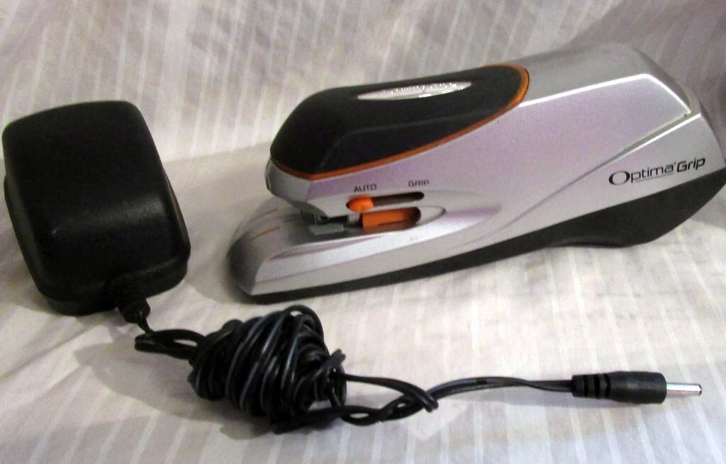 Swingline Electric Stapler Clearance fastlisa.unibo.it