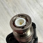 Foto 5 di 7