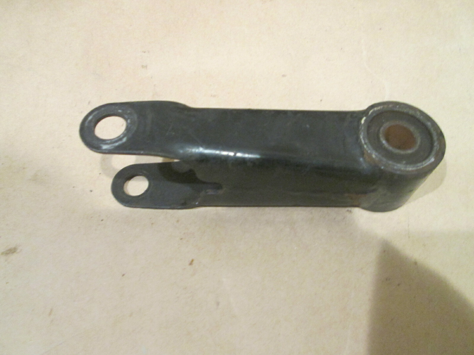 Ferrari 360 - Small Link For Gearbox - P/N 174458