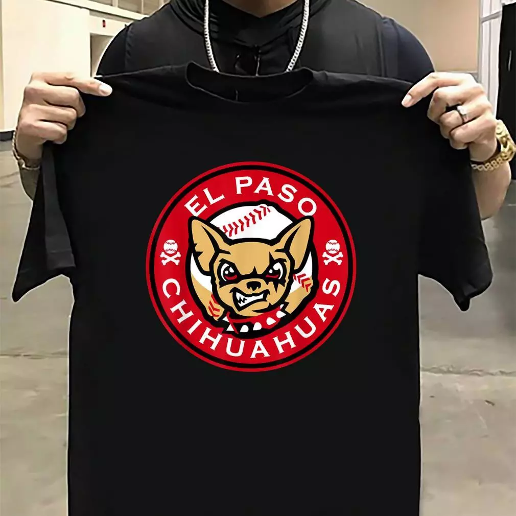 El Paso Chihuahuas will offer new menu, merchandise and giveaways