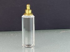 Figurine Swarovski 171158