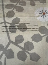 The Company Store Kylie 5 oz Flannel Fitted King Sheet