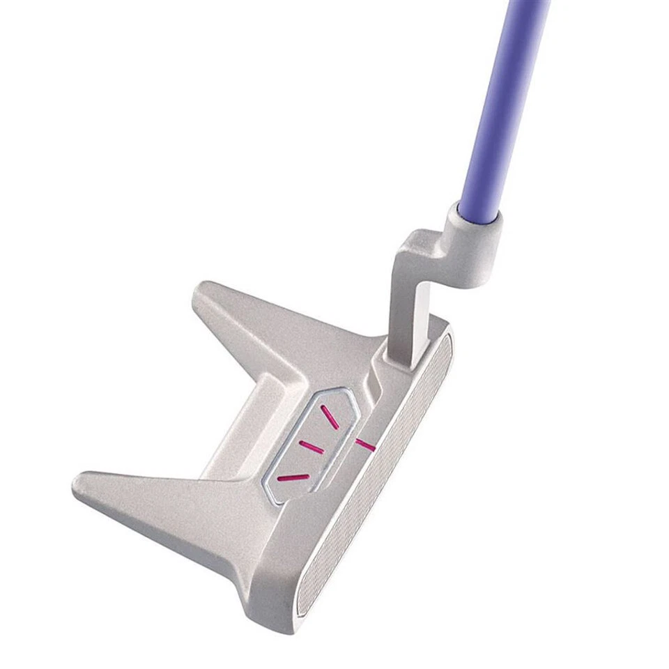 G1N Lefthanded clubs - Image 4 of 4