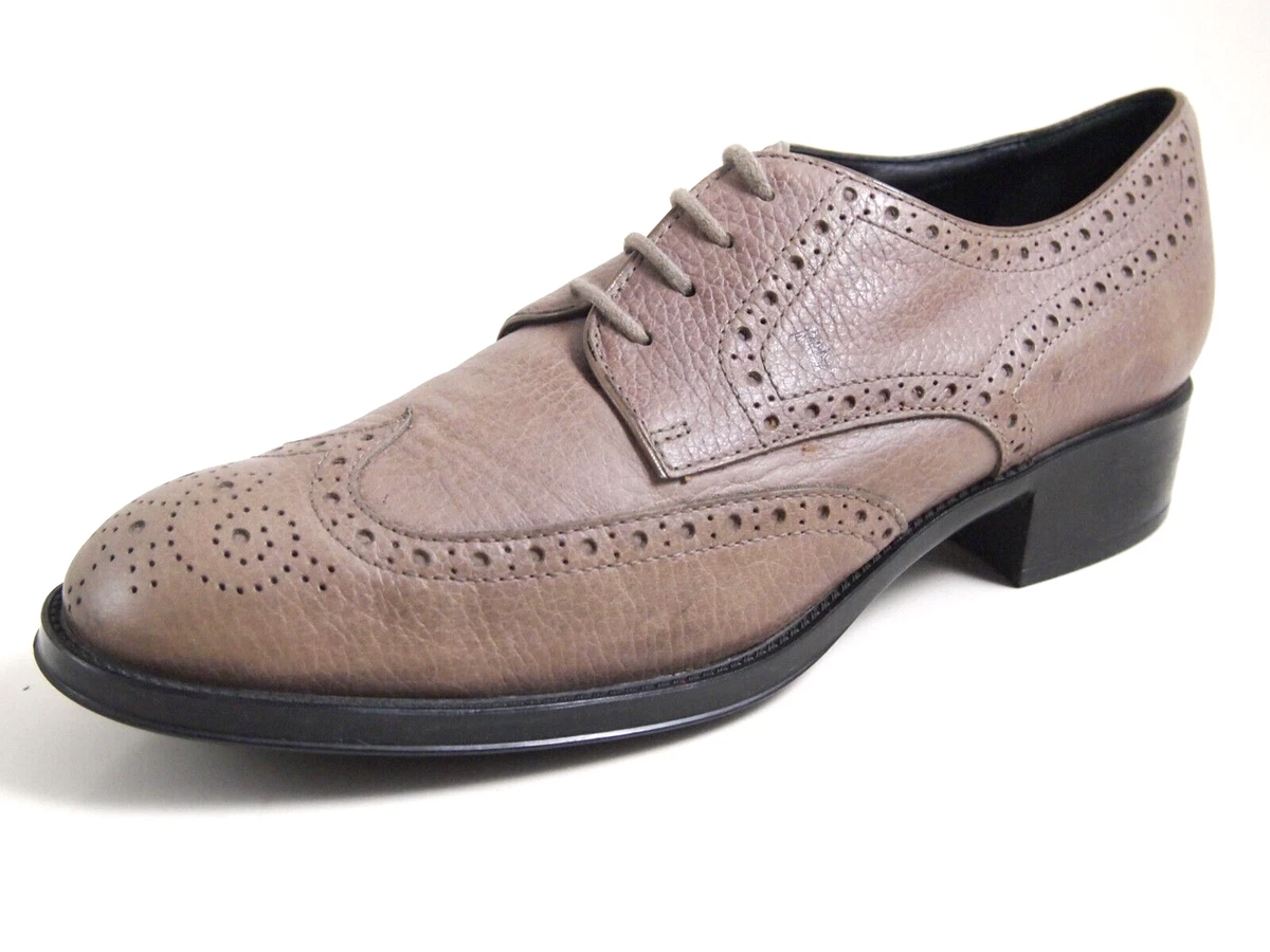 Europe women's shoe best sale size