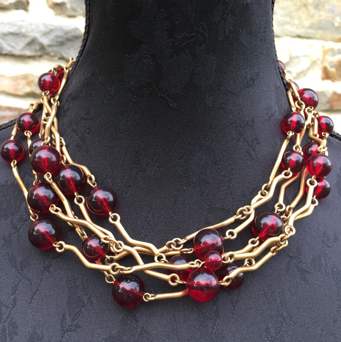 Collier pendentif méduse phosphorescent, accessoire de mode vie marine en résine, bleu/rose/jaune, multicolore pour décoration à suspendre Collier pendentif méduse phosphorescent, accessoire de mode vie marine en résine, bleu/rose/jaune, multicolore pour décoration à suspendre