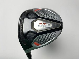 クラブ TaylorMade - Taylor made M6 FW 5w TaylorMade M6 Fairway Wood 5W DiamanaDF60 (S) #892 Golf