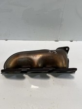 Abgaskrümmer für Mercedes E-Klasse W212 3,5 V6 E 350 272.977 A2721402209