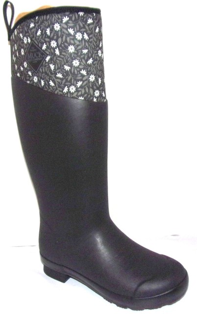 women's tremont tall boots