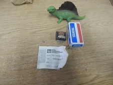 NEW  Stancor PPC3 115V 50-60Hz 8438A Transformer *FREE SHIPPING*