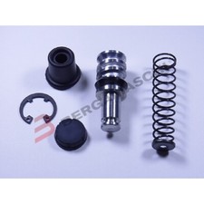 KIT REVISIONE POMPA FRENO PER ANTERIORE YAMAHA XV 1000 VIRAGO 86>87 TOURMAX