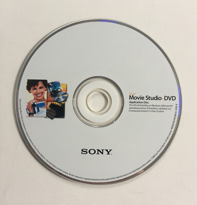 Vegas Movie Studio + DVD ガイドブック付き SONY Vegas Movie Studio _ Video Editing & DVD Creation