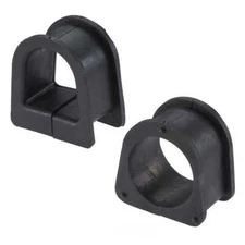 Rack and Pinion Mount Bushing Moog K9900