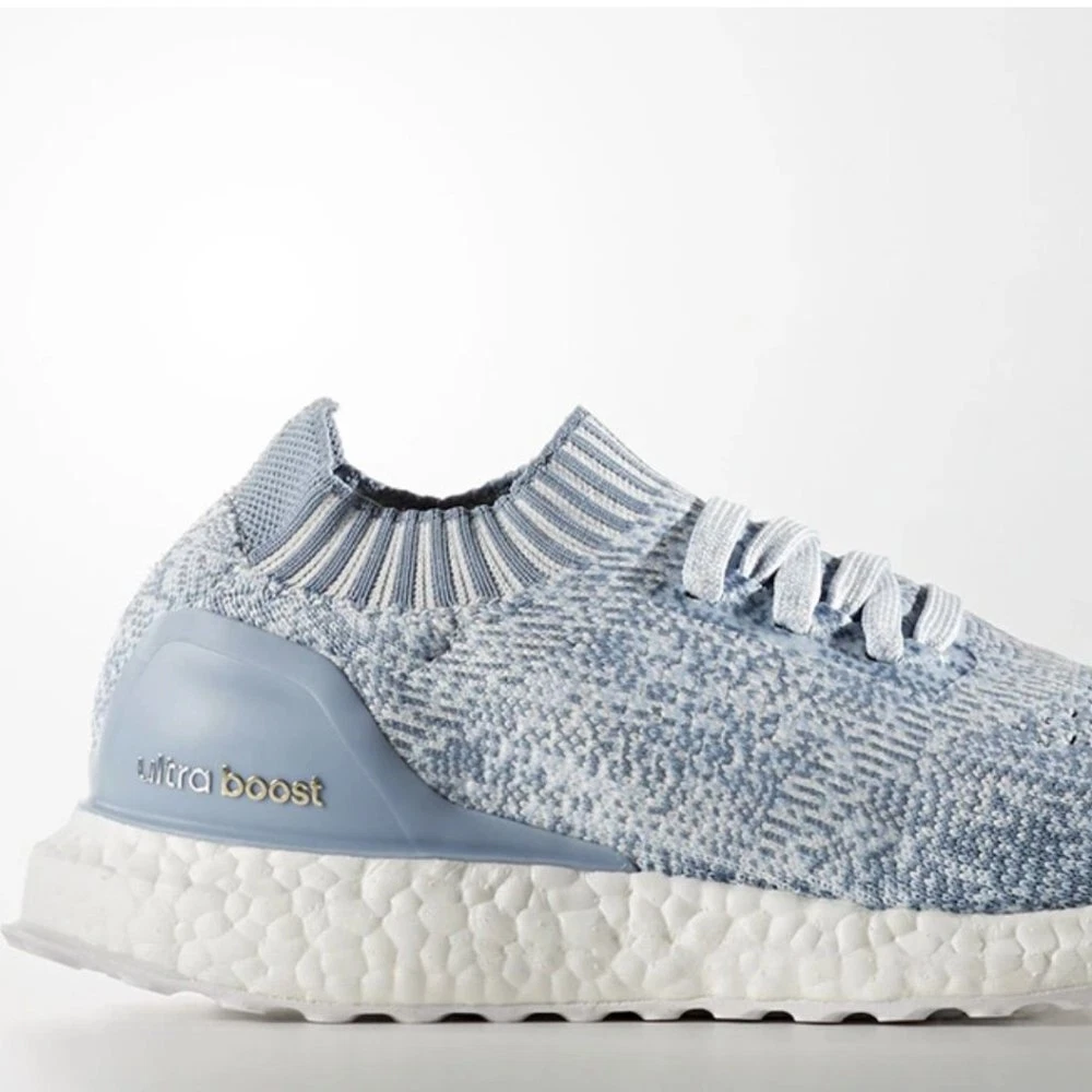 adidas Ultra Uncaged Women's | eBay