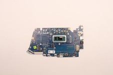 Original 5B21H80264 Lenovo Thinkpad Mainboard Intel I3-1215U 8GB No Key 5 14IAL