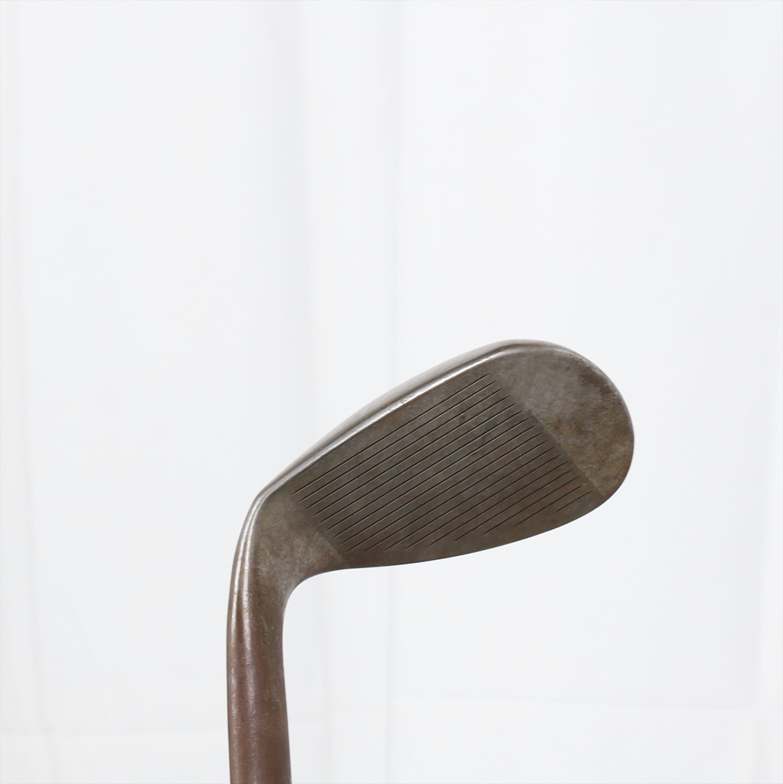 Titleist Vokey Wedgeworks Wedge 58°- V-Grind Wedge N.S. Pro Modus3 1228527 Good