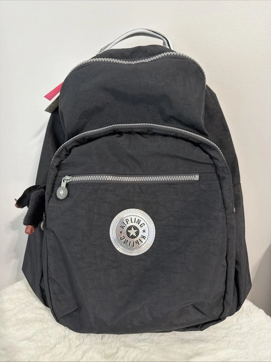 Kipling Large Backpacks for Women for sale | eBay display picture 2