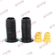 Staubschutzsatz Stoßdämpfer vorne für BMW 4-er Gran F36 | 24122390