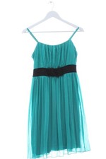 BODYFLIRT Abito da cocktail Donna Abito Taglia IT 44 turchese elegante