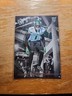 Football Card Single 2022 Chronicles Ahmad Gardner Gridiron Kings Rookie NM C408