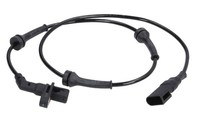 Sensor, Raddrehzahl Delphi SS20488