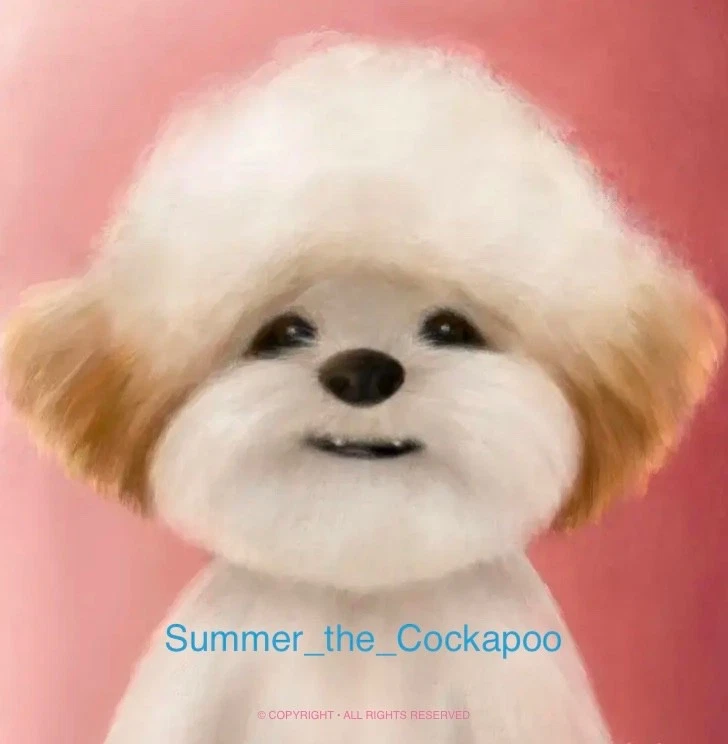 July 23, 1940 (L 07231940 K) BIRTHDAY Note $1 One Dollar Bill *UNC* - Image 4 of 4