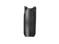 Acerbis KotflüGel Schlammabweiser Schwarz FüR Honda CRF 450 R 2021-2026