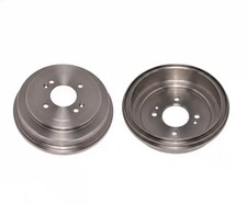 Tambour de frein Hyundai I10